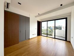 Sembawang Straits Estate (D27), Terrace #605969151
